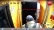 Safety of Female Passengers in Trains   video
