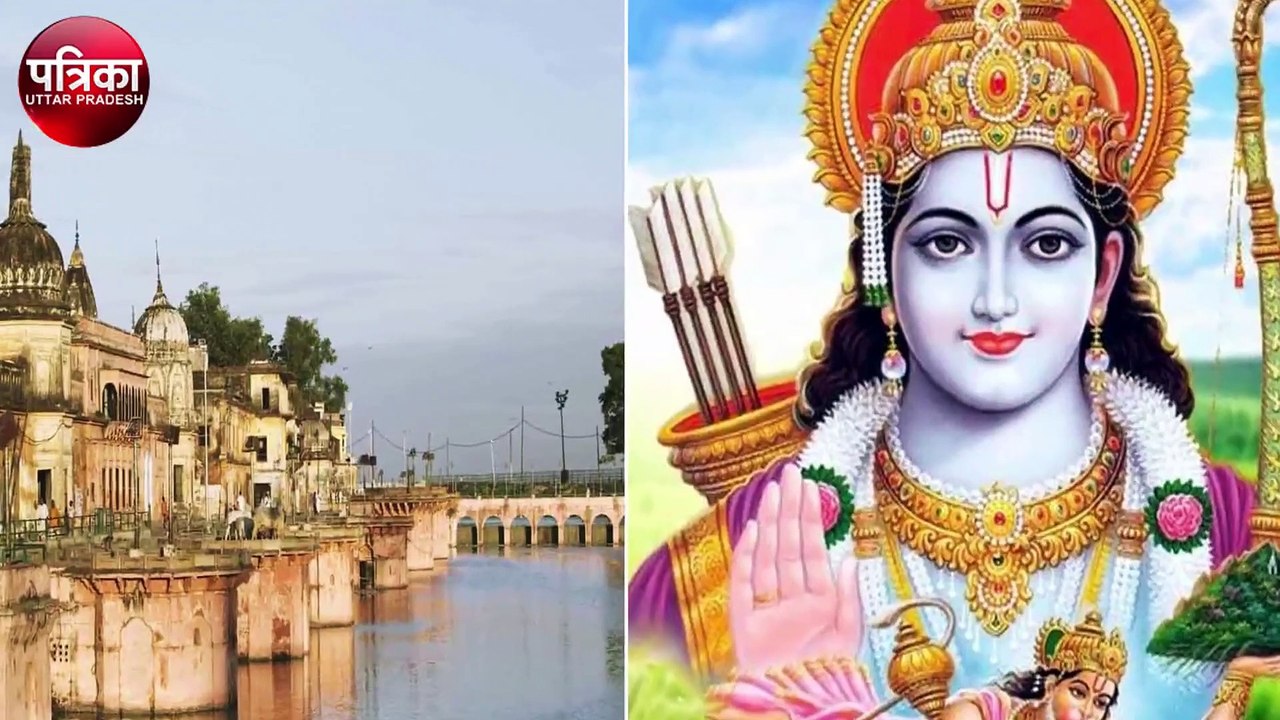 UP Travel Guide : ये हैं यूपी के प्रमुख धार्मिक स्थल, दर्शन मात्र से पूरी होती हैं मुरादें