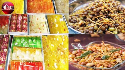 UP Travel Guide : अपनी खासियतों के लिए मशहूर हैं यूपी के ये शहर