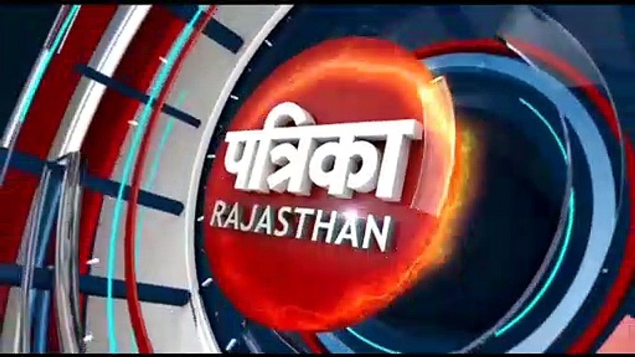 खुले स्थानों पर जमी बर्फ की परत और ओंस की बूंदे...