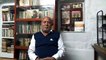 जोधपुर न्यूज़ इन हिंदी, jodhpur news.current news, writer Dr. Satyanarayan, hindi literature, hindi day