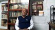 जोधपुर न्यूज़ इन हिंदी, jodhpur news.current news, writer Dr. Satyanarayan, hindi literature, hindi day