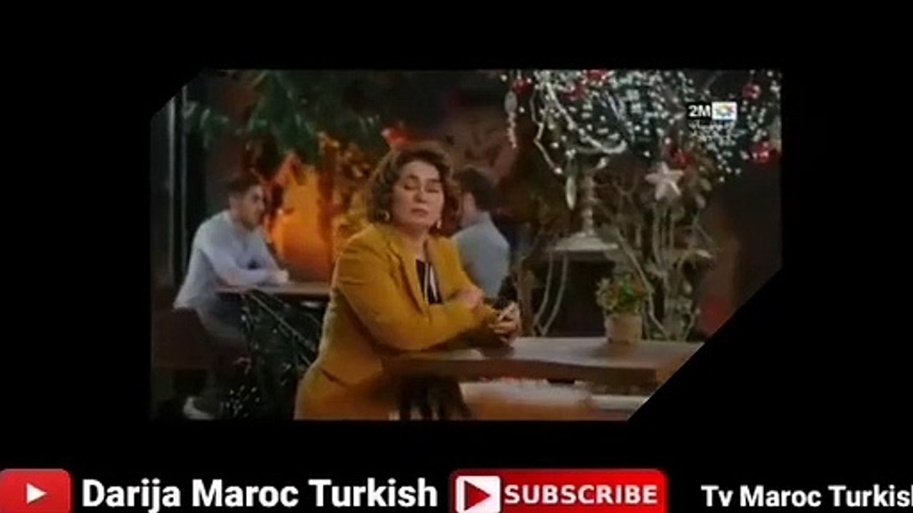 مسلسل فضيله وبناتها الحلقه 145 على 2M