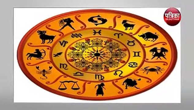 चंद्रग्रहण का बुरा असर पड़ेगा इन छह राशियों पर