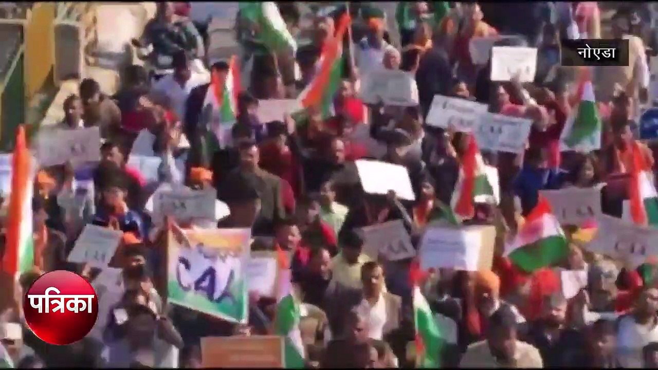 शातिर लूटेरो के गैंग के चार बदमाश गिरफ्तार, पहले लूटते थे मोबाइल,