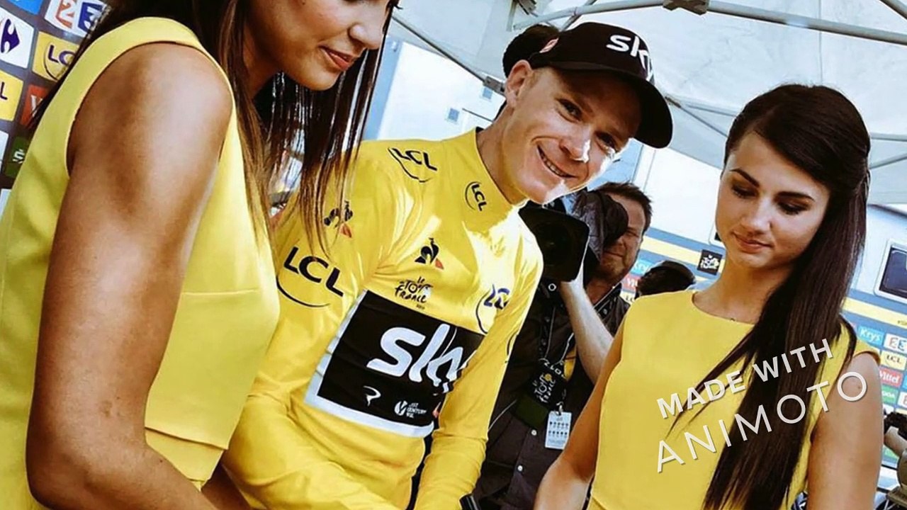 Testo Boost Plus (FR) - Les pilules d’amélioration masculine effets secondaires et les avantages!