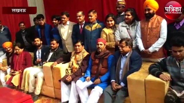 युवा महोत्सव को लेकर प्रमुख सचिव युवा कल्याण की तरफ से आय यह बयान