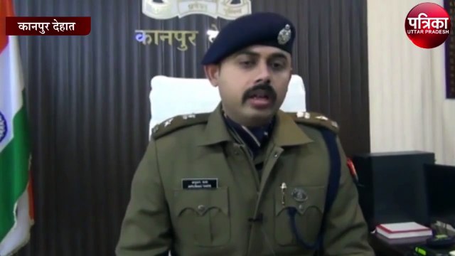 रंजिश के चलते आरोपियों ने मासूम का बेरहमी से कर दिया कत्ल