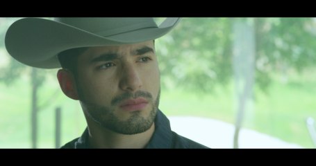 Jary Franco - Amigo Con Derechos