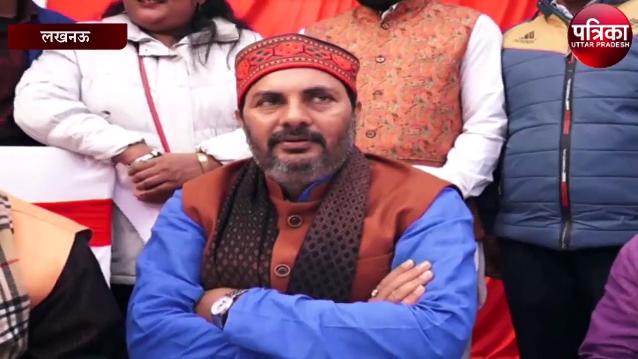 स्वामी विवेकानंद की जयंती पर युवा महोत्सव यह होगा खास