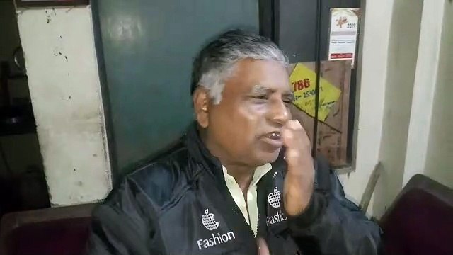 Nirbhaya Case: पवन जल्लाद अब जेल में लगाएगा हाजिरी और रोजाना दो घंटे फांसी देने की रिहर्सल भी करेगा