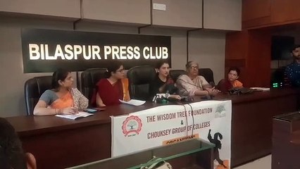 VIDEO : महिलाएं सीखेगी आत्मरक्षा के गुर, दो हजार ने कराया पंजीयन