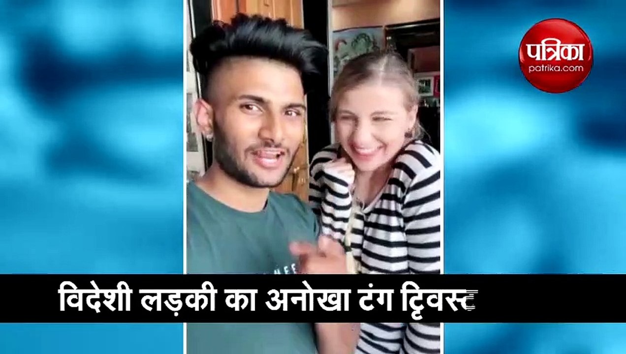 Best Tongue Twisters Video