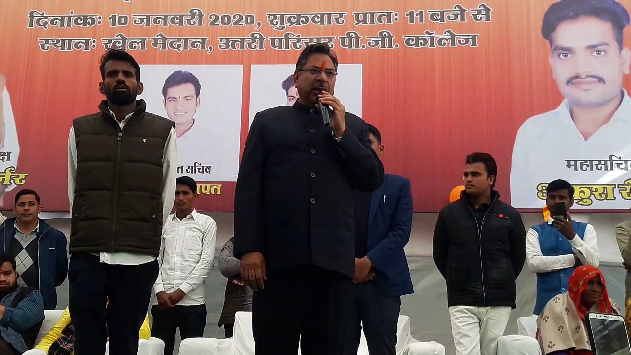 भाजपा प्रदेशाध्यक्ष ने राज्य सरकार पर लगाए शिक्...