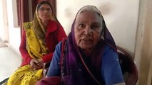 No compassionate appointment in Katni nagar nigam