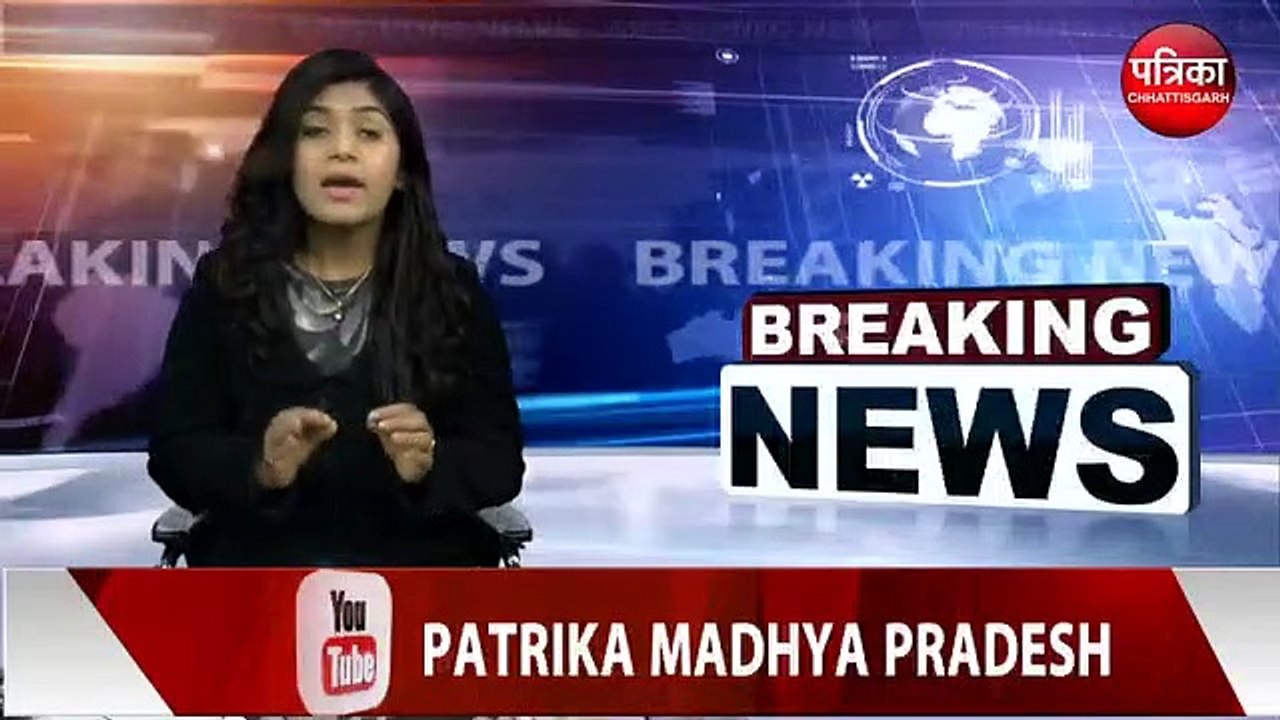 देशभर में नागरिकता संशोधन कानून लागू