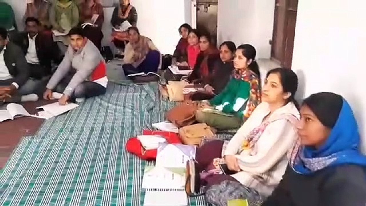 अब स्कूलों में वार्षिकोत्सव कार्यक्रम नहीं होगा