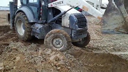 Ayodhya Me Govansh Ki Durdasha