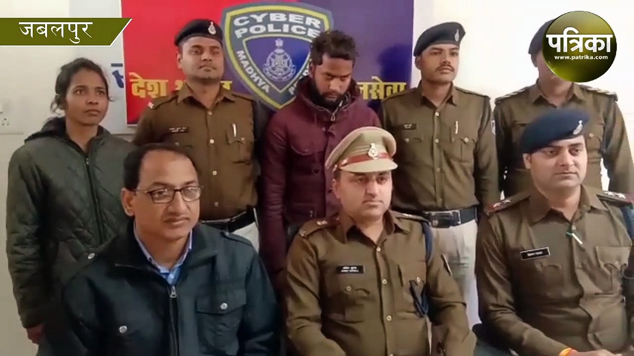 earn millions of rupees from the gift app (tohfa app): watch video