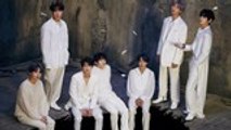 BTS's Online Concert Series ‘Bang Bang Con’: What to Know | Billboard News