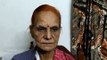 Nirbhaya convicts को फांसीकी सजा पर समाजसेविका शशि त्यागी ने कही यह बात