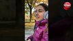 सारा अली खान ने करवाई न्यूयॅार्क की सैर, देखें वीडियो