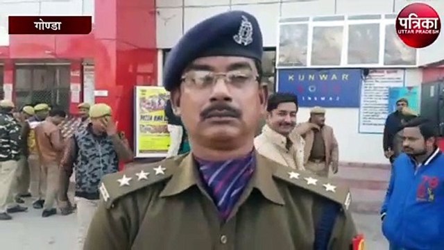 दीपिका छपाक फिल्म