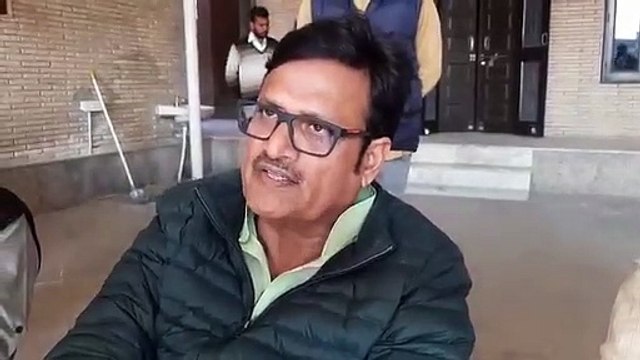 rajendra rathod