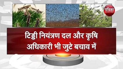 किसानों ने संभाला मोर्चा