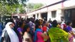 Distribution of Pongal gift hampers begins in Tamilnadu