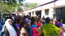 Distribution of Pongal gift hampers begins in Tamilnadu