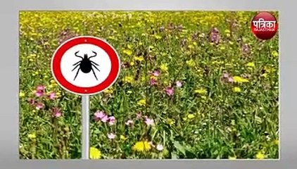 justin bieber suffering from lyme disease