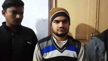 CAA और NRC के विरोध में हुई हिंसा