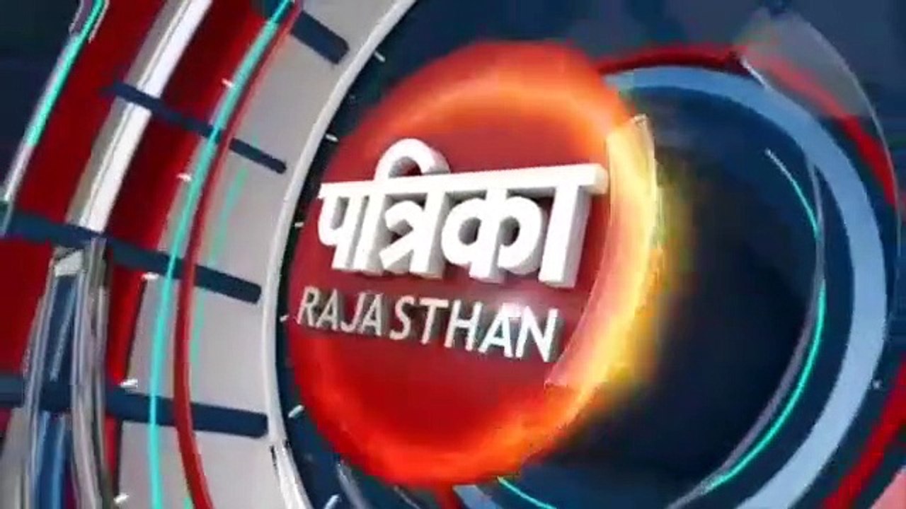पौने चार साल में 1875 नवजातों की मौत
