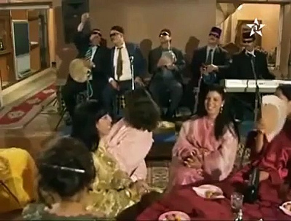 fokaha maroc     احسن مقطع فكاهي مغربي