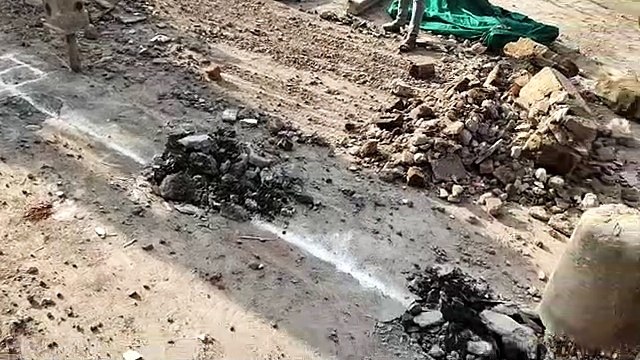 Ratlam Municipal Commissioner