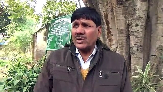 इतने कम दाम सुनकर उमड़ पड़ी भीड़, मिस्र की प्याज से महक रही रसोई