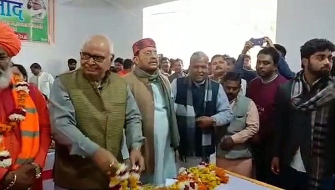 Vidhansabha 07