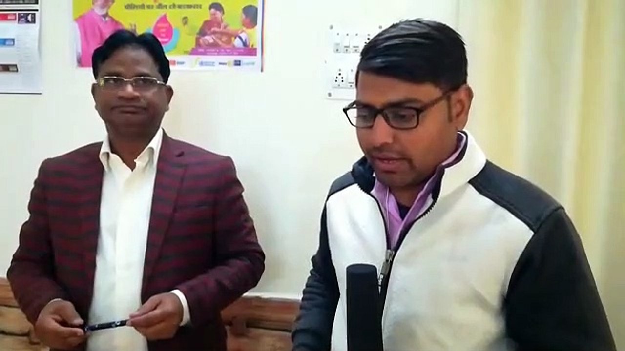 भ्रष्टाचार की भेंट चढ़ी कान्हा पशु योजना