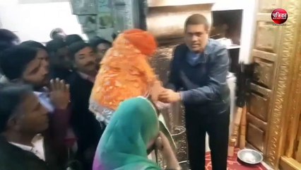 VIDEO: सीकर पत्रिका के डिजिटल बुलेटिन में देखिए आज दिनभर की मुख्य खबरें