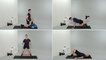 7 Knee-Strengthening Exercises That Prevent Injury