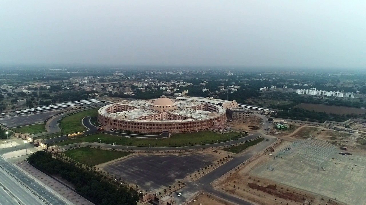 Rajasthan High Court ने अस्पतालों में बच्चों की मौतों पर सरकार से जवाब मांगा