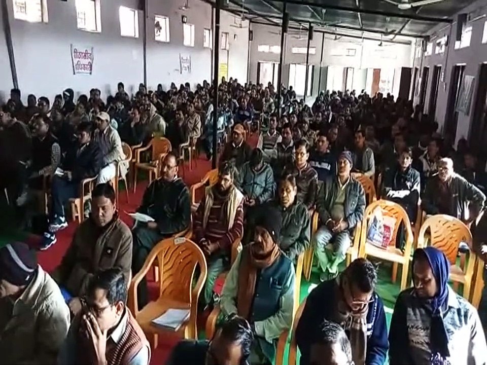 सरपंच व पंच चुनाव लडऩे के लिए जरूरी दस्तावेज यह चाहेंगे, पढ़ें यह खबर