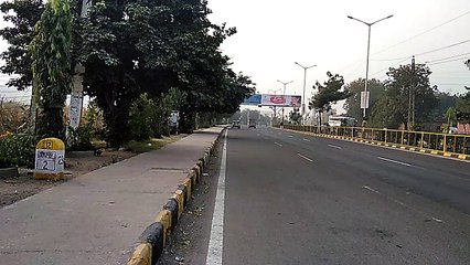 जोधपुर में सीजन का सबसे सर्द दिन