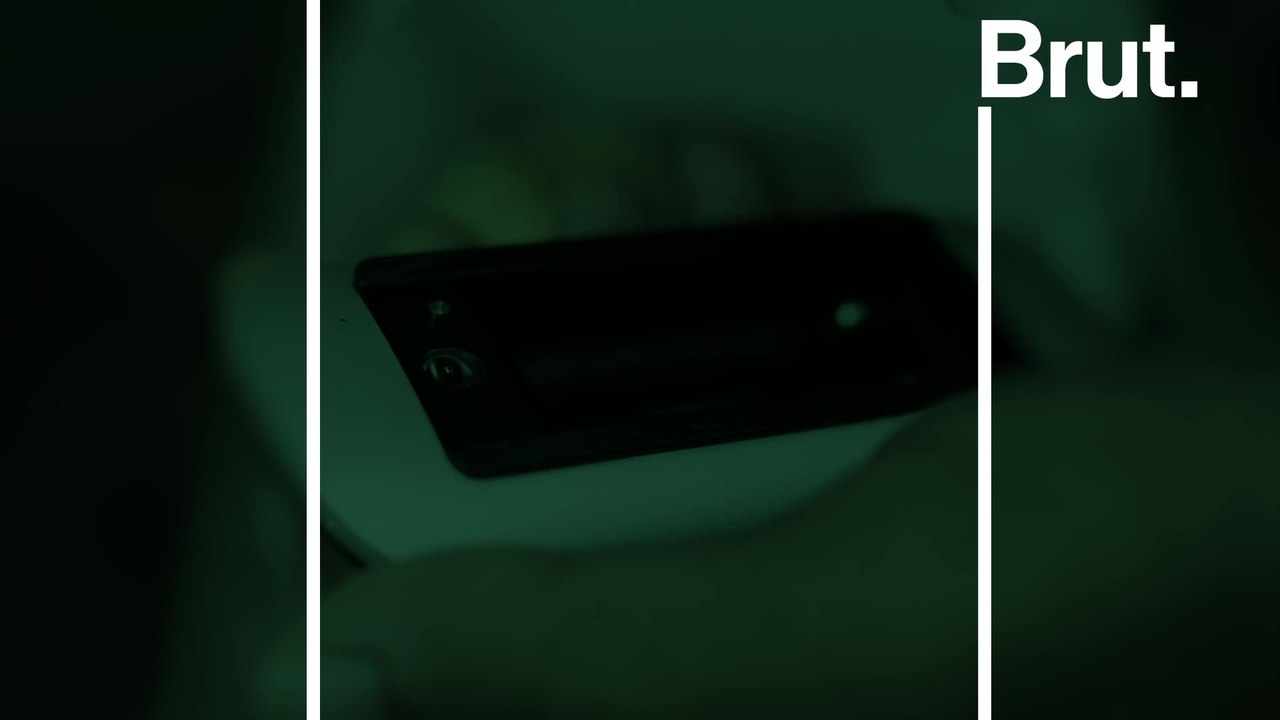 How do batteries affect the environment?