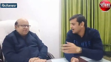 लोगों को दर्द से तड़पता देख मन में जगी डॉक्टर बनने की चाह,