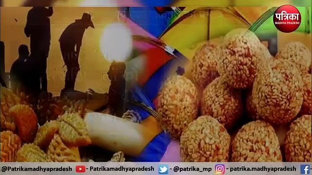 इन राशि वालों के लिये बहुत शुभ रहेगा मकर संक्रांति का त्योहार, होगा धनलाभ