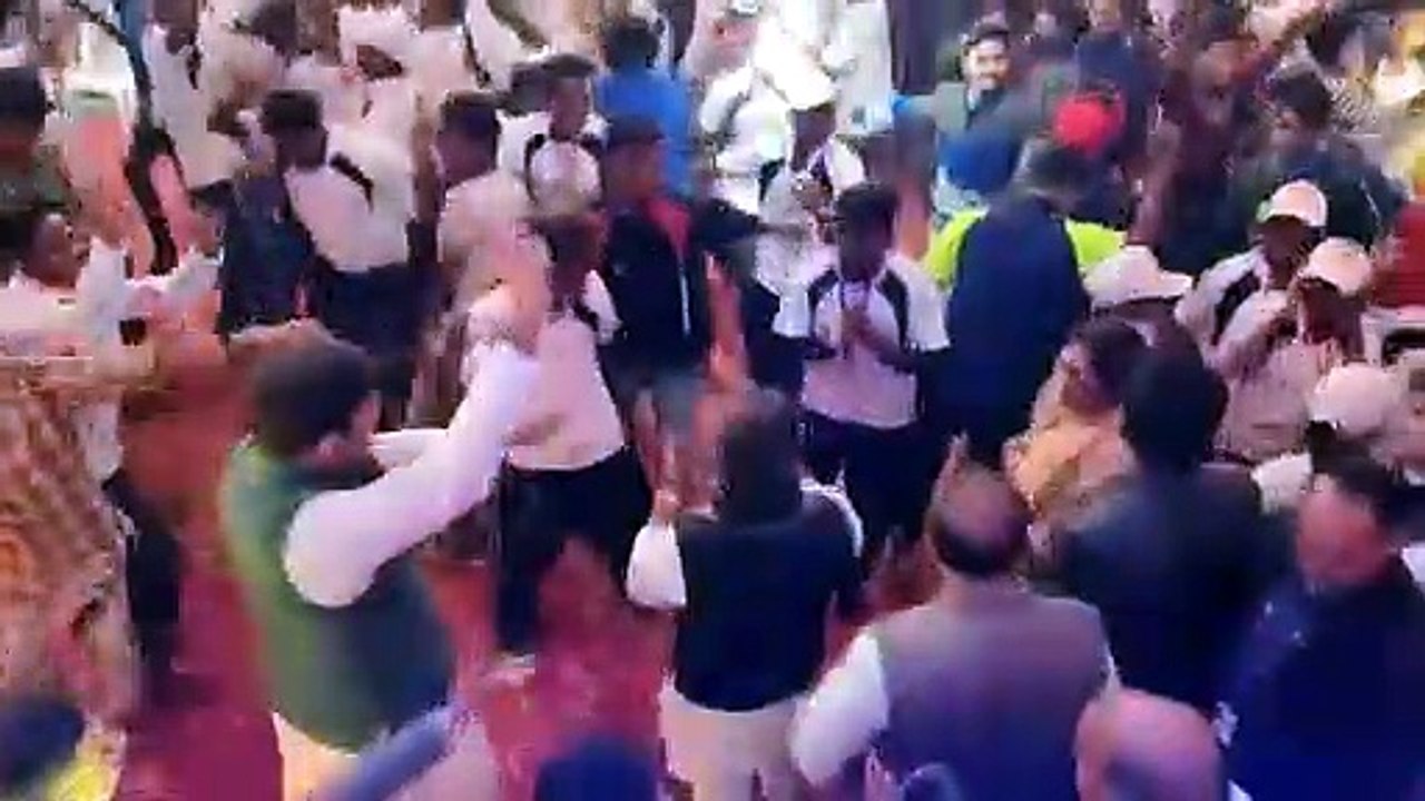 baiga
