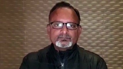 भाजपा महानगर अध्यक्ष की दबंगई सीसीटीवी में कैद