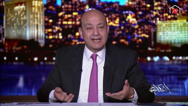 وزيرة التجارة والصناعة تكشف كيف خففت التكدسات داخل المصانع للوقاية من كورونا؟